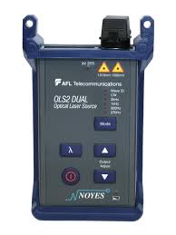 OLS2-Dual Laser Source with Wave ID (user guide)